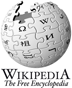 wikipedia wikipedia
